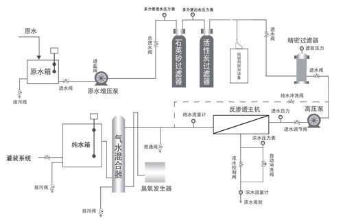 20150713081515_79955.gif