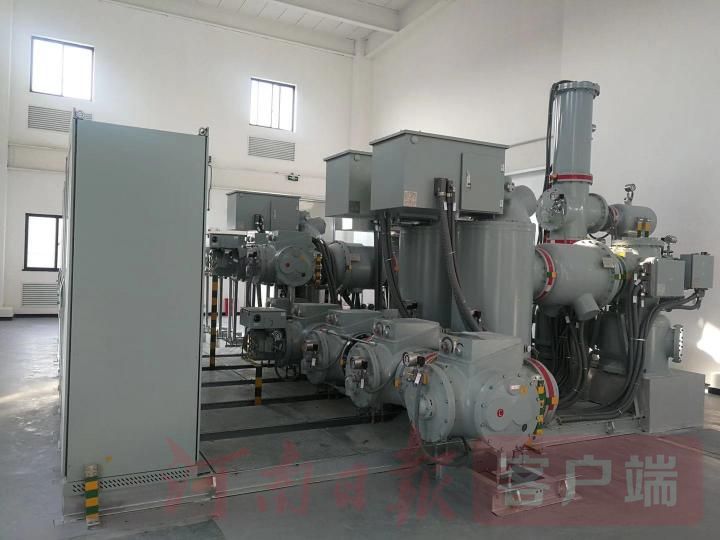 a001da55d98ec46ce926eedd6508359.jpg
