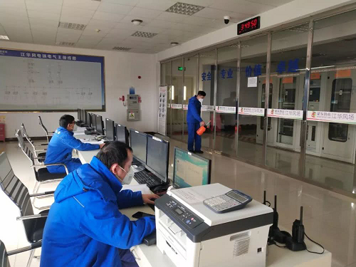 图片2.png