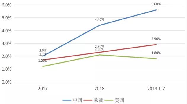 微信图片_20200211133753.jpg
