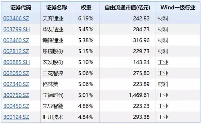 微信图片_20200211133729.jpg