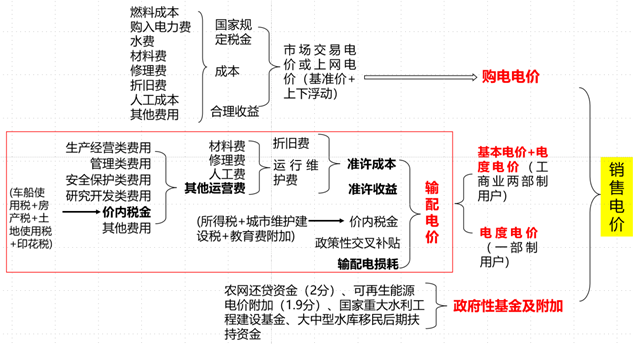 微信图片_20200228083216.png