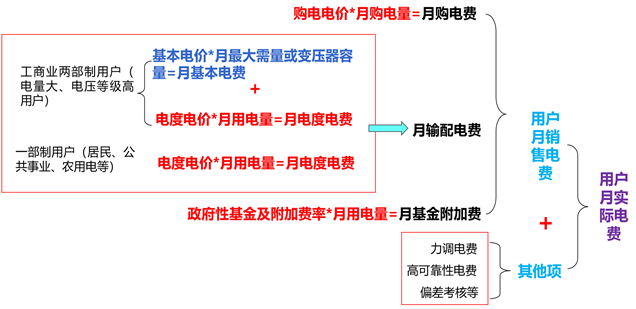 微信图片_20200228083357.png