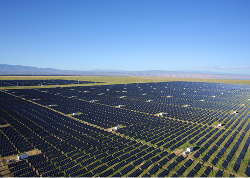 微信图片_20200617084347.png 微信图片_20200617084347.png