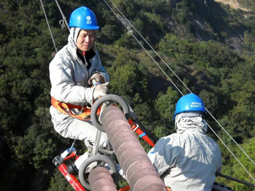 微信图片_20200618083431.png 微信图片_20200618083431.png