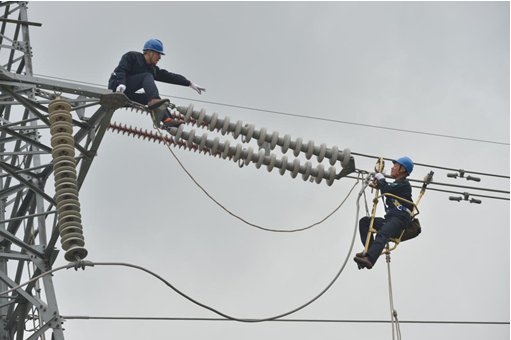 微信图片_20200618083508.png 微信图片_20200618083508.png