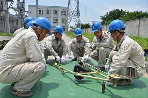 微信图片_20200618083646.png 微信图片_20200618083646.png