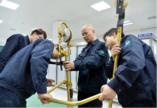 微信图片_20200618083827.png 微信图片_20200618083827.png