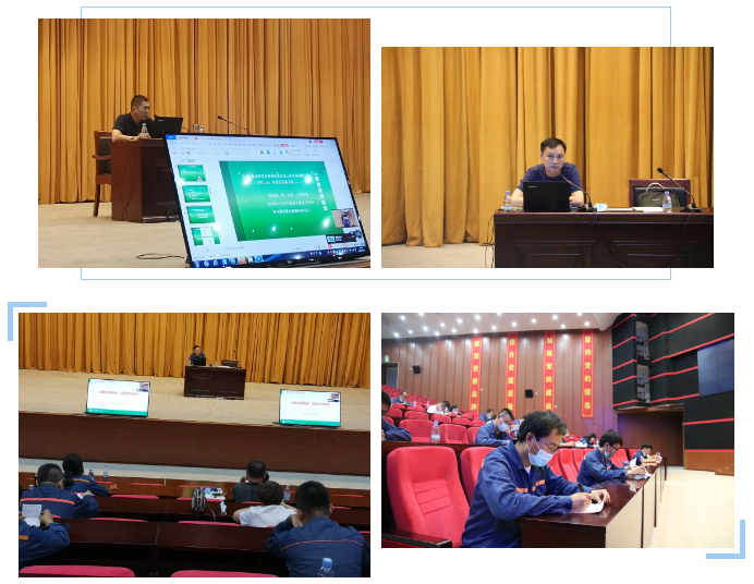 微信图片_20200619135140.png