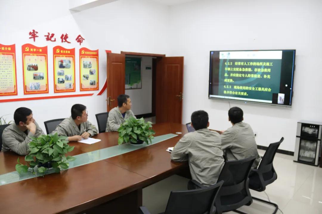 微信图片_20200619135641.jpg