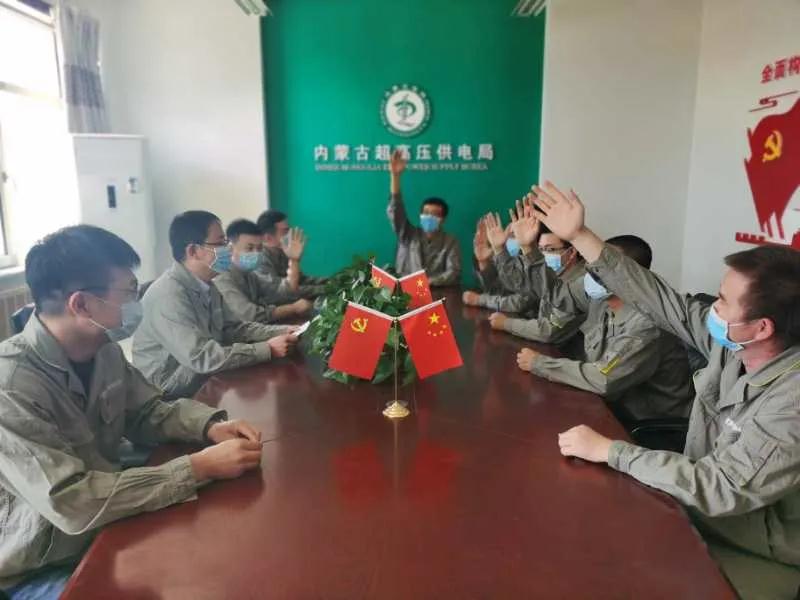 微信图片_20200619135626.jpg