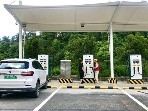 微信图片_20200619091518.png 微信图片_20200619091518.png