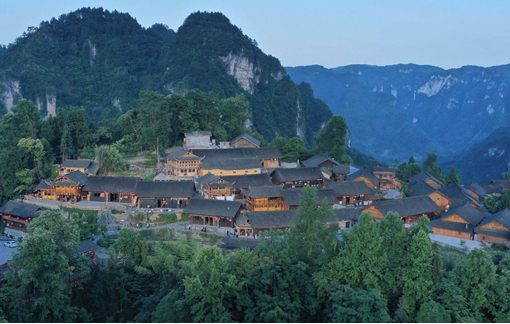 微信图片_20200619091219.png 微信图片_20200619091219.png