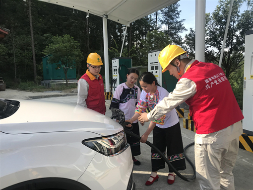 微信图片_20200619091425.png 微信图片_20200619091425.png