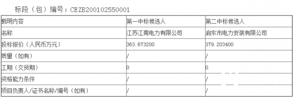 10011532241315.png