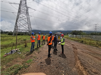 微信图片_20200623084741.png 微信图片_20200623084741.png