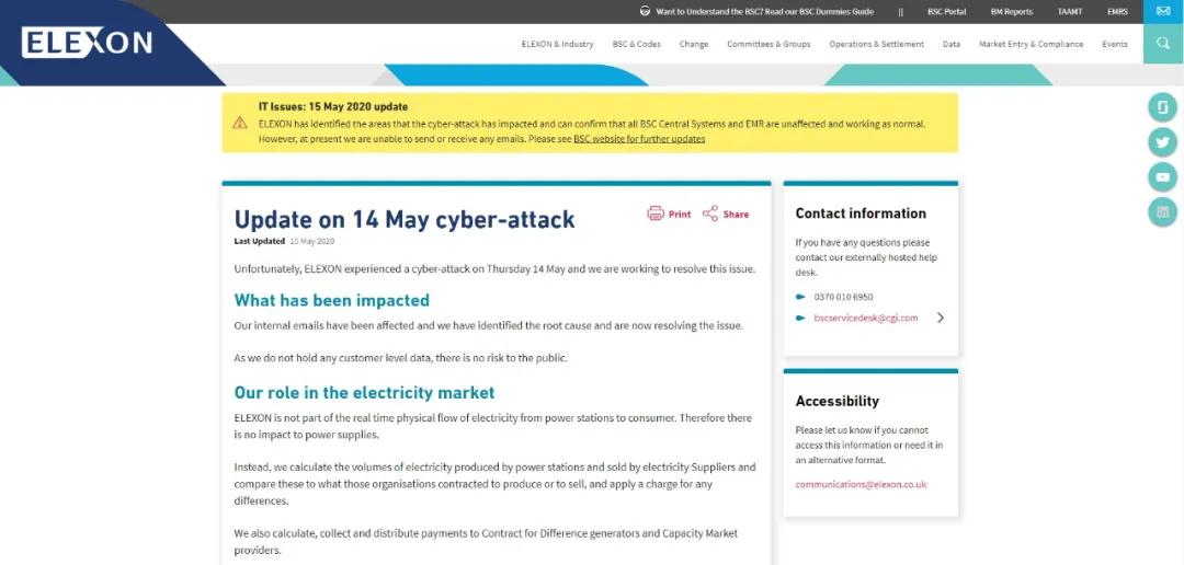 微信图片_20200624101453.jpg 微信图片_20200624101453.jpg