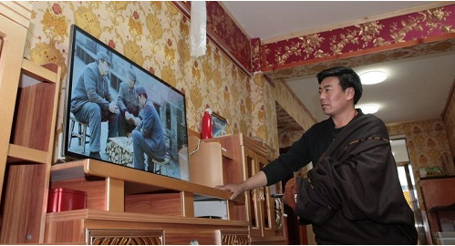 微信图片_20200628084451.png 微信图片_20200628084451.png