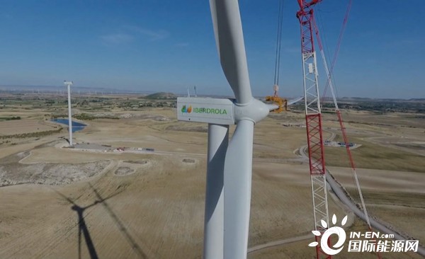 14143752240787.jpg 14143752240787.jpg