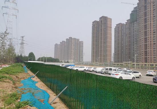 eba1-ivrxcex8791419.jpg