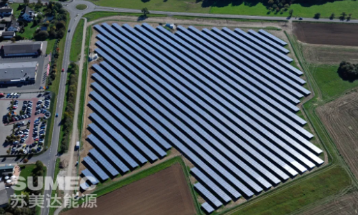 10121514122108.png 10121514122108.png