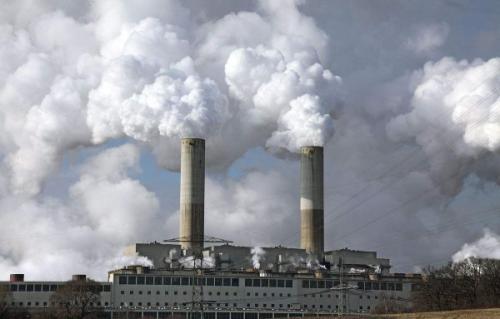 20200717140004856.jpg 20200717140004856.jpg