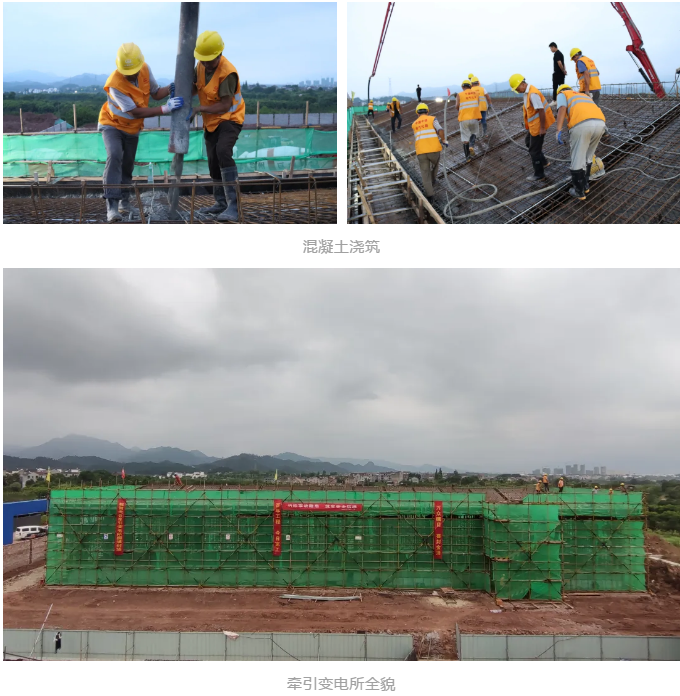 微信图片_20200720094643.png