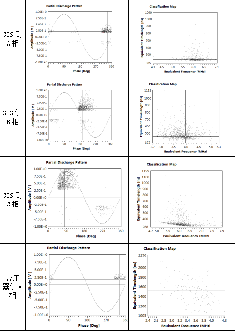 微信图片_20200709172231.png