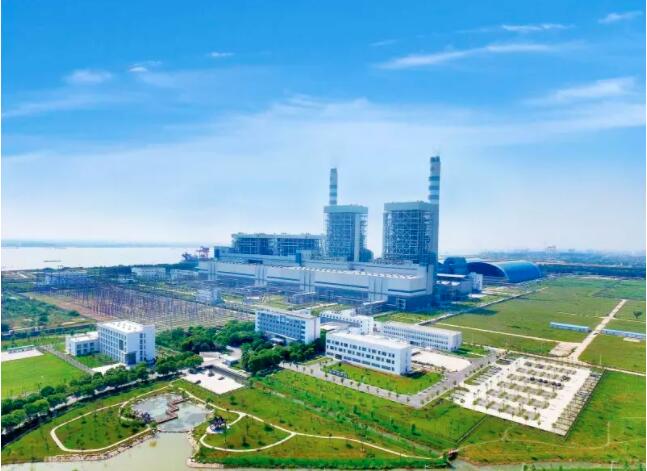 QQ截图3.jpg