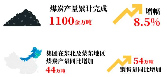 QQ截图2.jpg