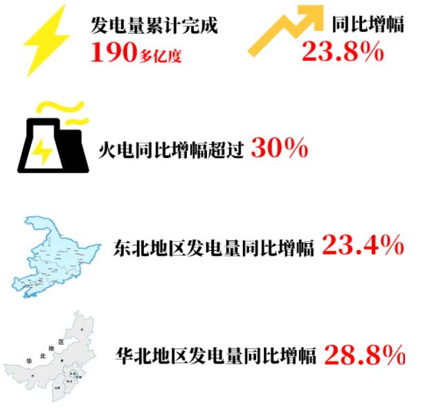 QQ截图4.jpg