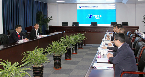 b73606df443800be.jpg