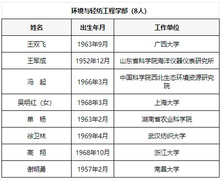 上6.jpg