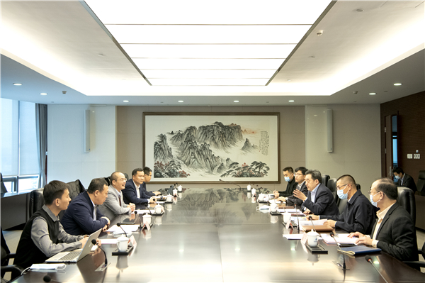 微信20.jpg