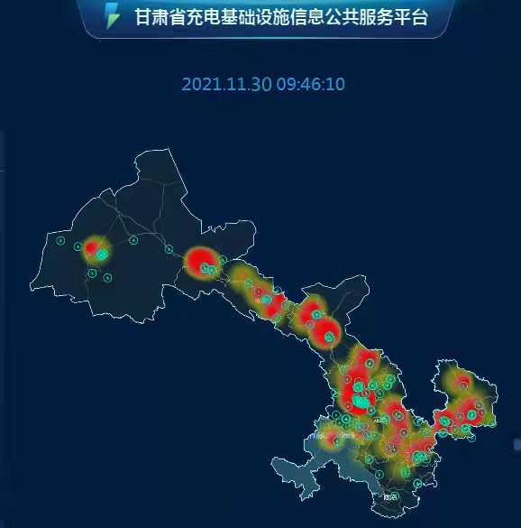 下3.jpg