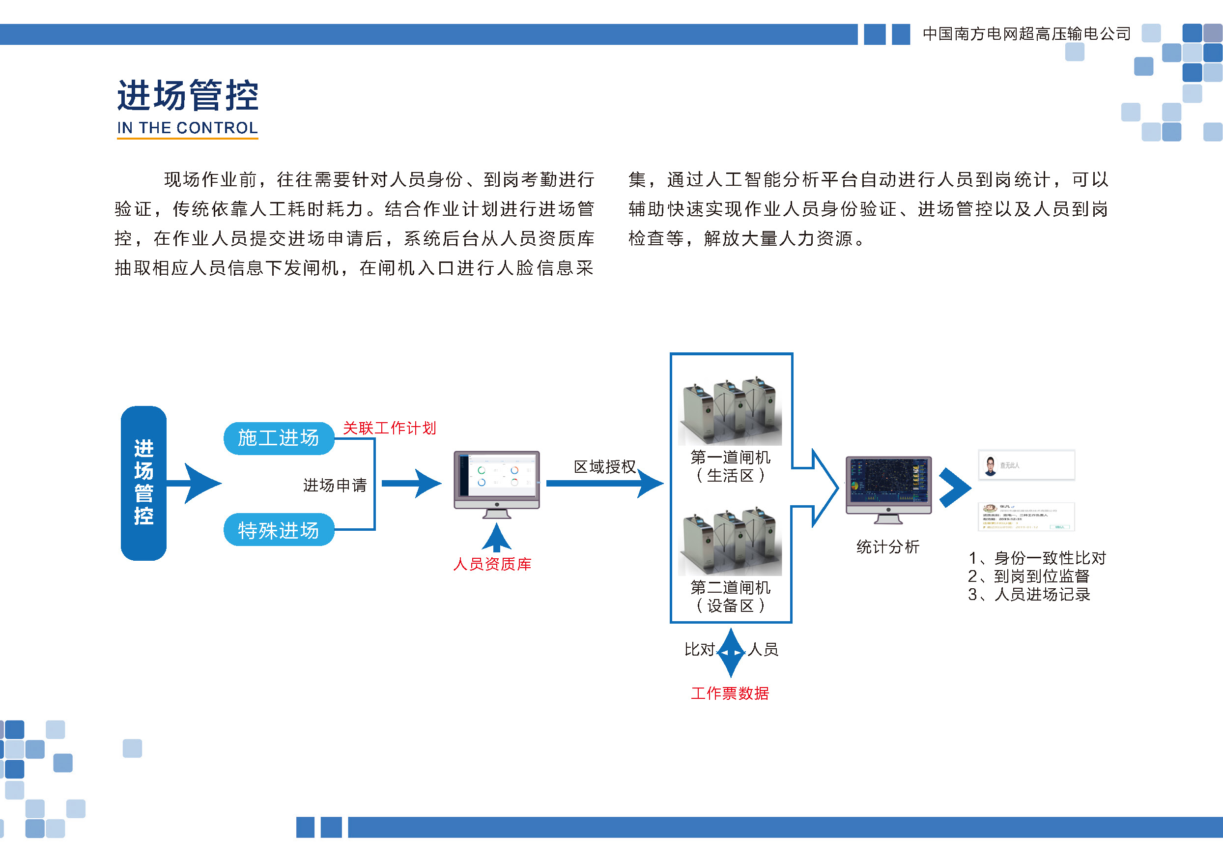 分页文档 1_页面_13.jpg