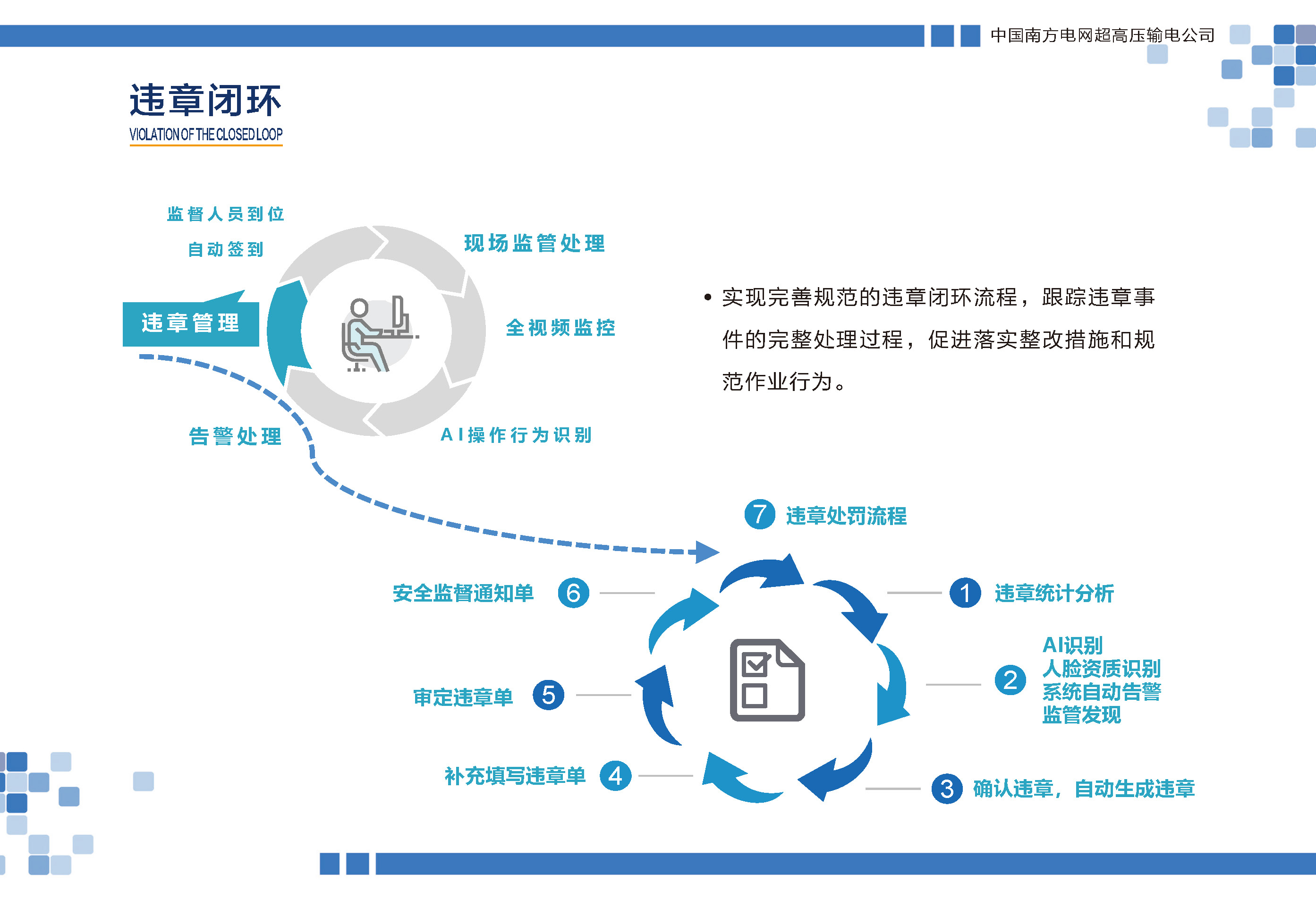 分页文档 1_页面_15.jpg