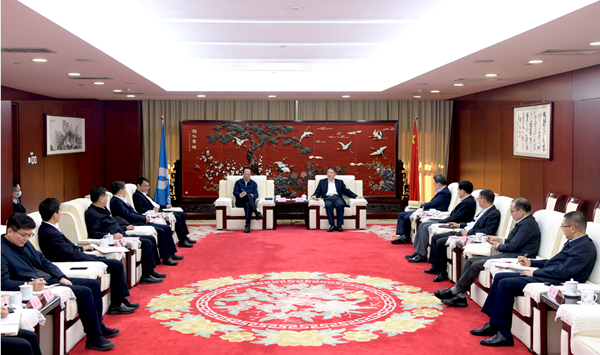 会见_20211214085850.jpg