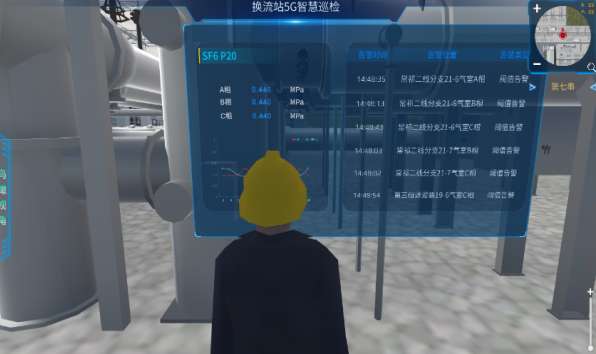 下5.jpg