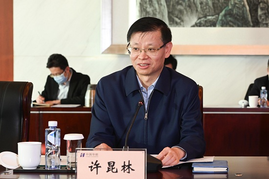图2.jpg