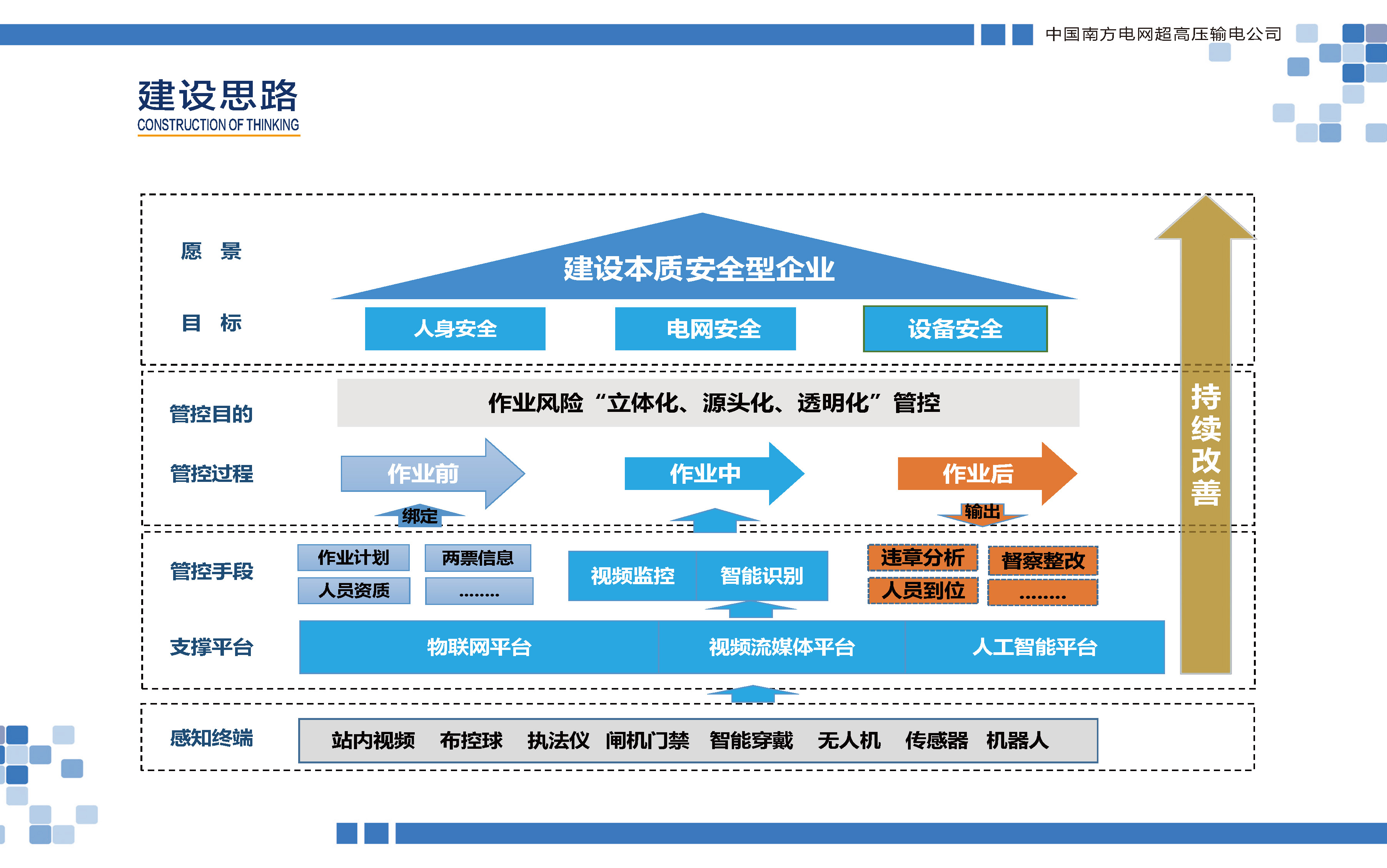 分页文档 1_页面_05.jpg