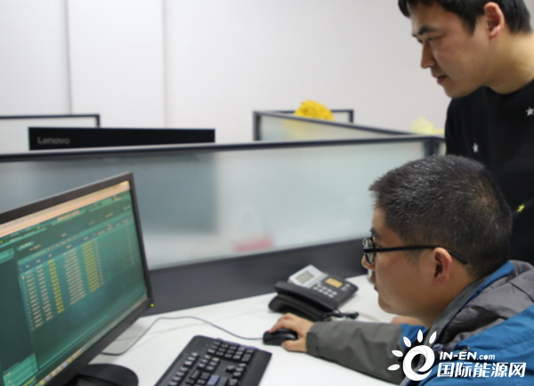 浙江宁波首条智能开关合闸速断式FA线路正式投运