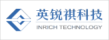 英锐祺科技