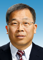 陈国平