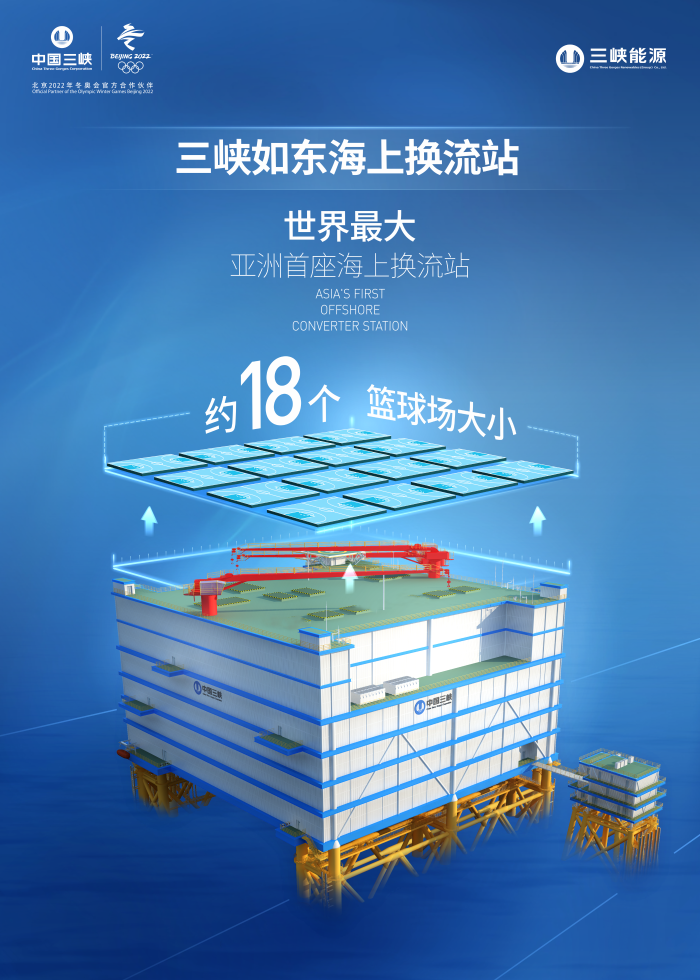 海报2