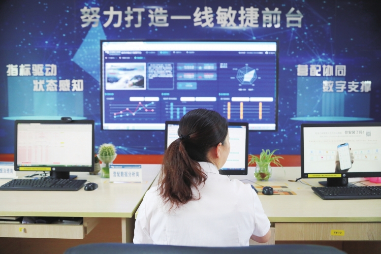 最新.jpg