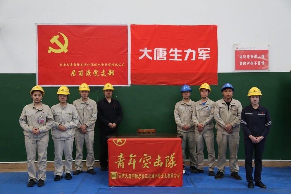 一1.jpg