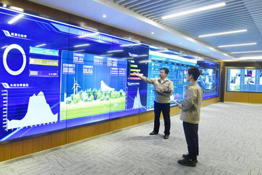 20210814092709078312737.png 20210814092709078312737.png