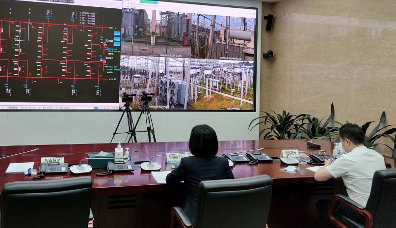微信图1.jpg