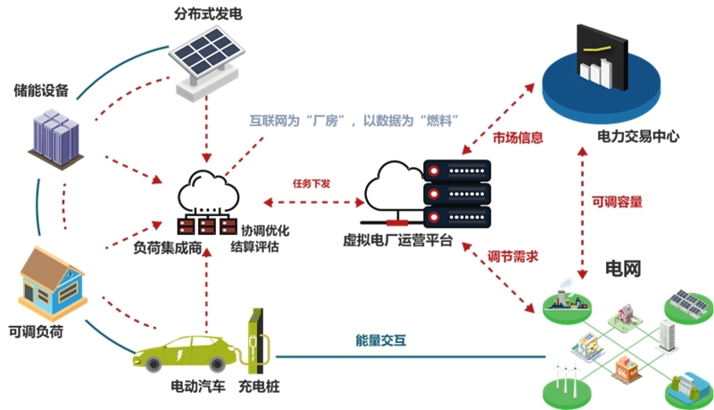 0830下午23.jpg